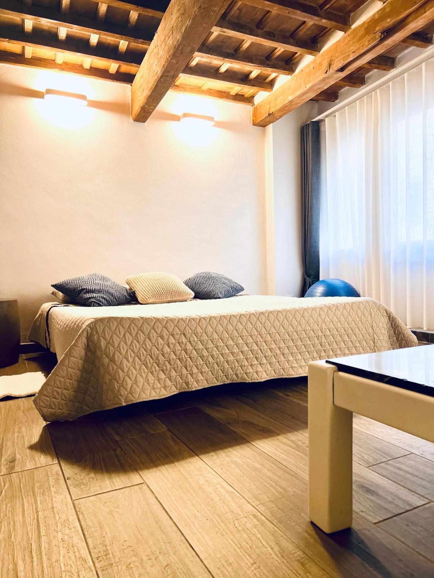 Palazzovilla Historic Building Luxury Suite Floransa Dış mekan fotoğraf