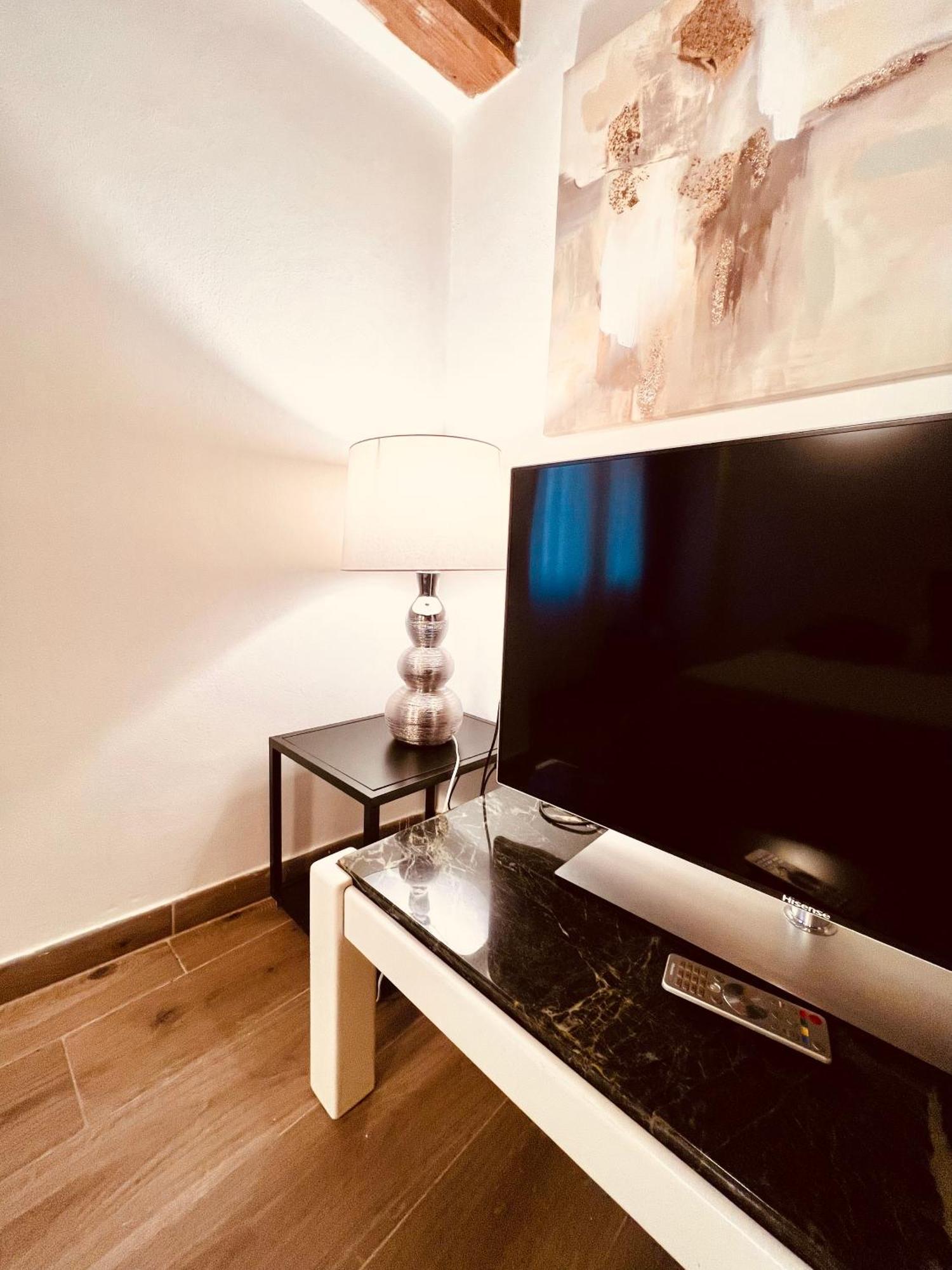 Palazzovilla Historic Building Luxury Suite Floransa Dış mekan fotoğraf